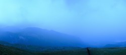 Archiv Foto Webcam Flims - Mutta Rodunda 05:00