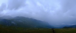 Archiv Foto Webcam Flims - Mutta Rodunda 06:00