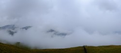 Archiv Foto Webcam Flims - Mutta Rodunda 09:00