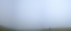 Archiv Foto Webcam Flims - Mutta Rodunda 13:00