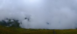Archiv Foto Webcam Flims - Mutta Rodunda 15:00