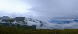 Archiv Foto Webcam Flims - Mutta Rodunda 17:00