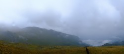 Archiv Foto Webcam Flims - Mutta Rodunda 05:00