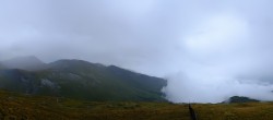 Archiv Foto Webcam Flims - Mutta Rodunda 06:00
