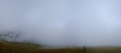 Archiv Foto Webcam Flims - Mutta Rodunda 11:00
