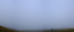 Archived image Webcam Mutta Rodunda 14:00