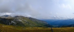 Archiv Foto Webcam Flims - Mutta Rodunda 12:00