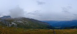 Archiv Foto Webcam Flims - Mutta Rodunda 15:00