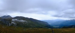 Archiv Foto Webcam Flims - Mutta Rodunda 17:00