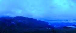 Archiv Foto Webcam Flims - Mutta Rodunda 05:00