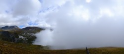 Archiv Foto Webcam Flims - Mutta Rodunda 09:00