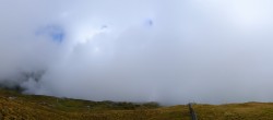 Archiv Foto Webcam Flims - Mutta Rodunda 11:00