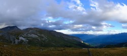Archiv Foto Webcam Flims - Mutta Rodunda 17:00