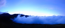 Archiv Foto Webcam Flims - Mutta Rodunda 05:00
