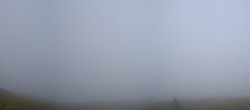 Archiv Foto Webcam Flims - Mutta Rodunda 09:00