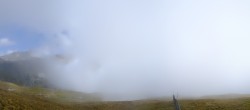Archiv Foto Webcam Flims - Mutta Rodunda 11:00