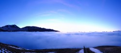 Archiv Foto Webcam Flims - Mutta Rodunda 06:00