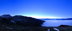 Archived image Webcam Mutta Rodunda 05:00