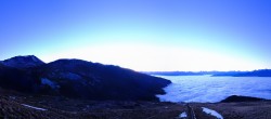 Archived image Webcam Mutta Rodunda 06:00