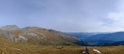 Archived image Webcam Mutta Rodunda 13:00