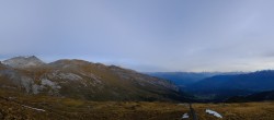Archived image Webcam Mutta Rodunda 15:00