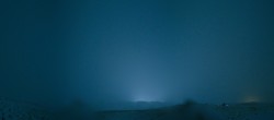 Archiv Foto Webcam Flims - Mutta Rodunda 23:00