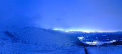 Archiv Foto Webcam Flims - Mutta Rodunda 05:00