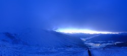 Archiv Foto Webcam Flims - Mutta Rodunda 06:00