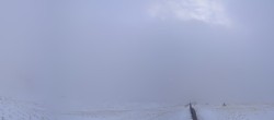 Archiv Foto Webcam Flims - Mutta Rodunda 07:00