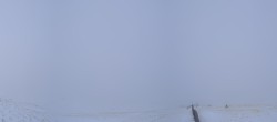 Archiv Foto Webcam Flims - Mutta Rodunda 09:00