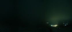 Archiv Foto Webcam Flims - Mutta Rodunda 23:00
