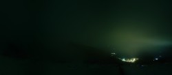 Archiv Foto Webcam Flims - Mutta Rodunda 01:00