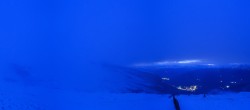 Archiv Foto Webcam Flims - Mutta Rodunda 06:00