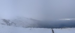 Archiv Foto Webcam Flims - Mutta Rodunda 11:00