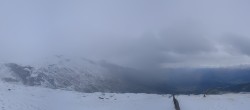 Archiv Foto Webcam Flims - Mutta Rodunda 13:00
