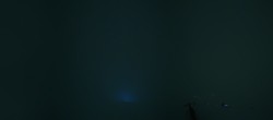 Archiv Foto Webcam Flims - Mutta Rodunda 19:00