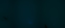 Archived image Webcam Mutta Rodunda 01:00