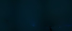 Archived image Webcam Mutta Rodunda 03:00