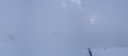 Archived image Webcam Mutta Rodunda 07:00