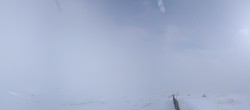 Archived image Webcam Mutta Rodunda 11:00