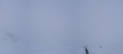 Archived image Webcam Mutta Rodunda 13:00