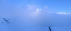 Archived image Webcam Mutta Rodunda 15:00