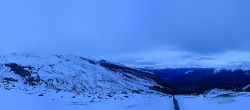 Archiv Foto Webcam Flims - Mutta Rodunda 06:00