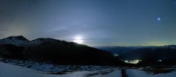Archiv Foto Webcam Flims - Mutta Rodunda 00:00