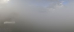 Archiv Foto Webcam Bergstation Crap Sogn Gion 17:00