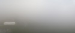 Archiv Foto Webcam Bergstation Crap Sogn Gion 06:00