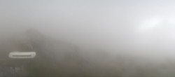 Archiv Foto Webcam Bergstation Crap Sogn Gion 12:00