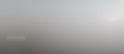 Archiv Foto Webcam Bergstation Crap Sogn Gion 07:00