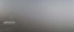 Archiv Foto Webcam Bergstation Crap Sogn Gion 13:00