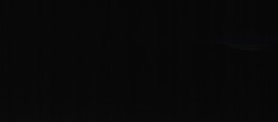 Archiv Foto Webcam Bergstation Crap Sogn Gion 05:00